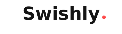 Swishly